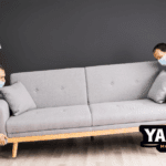 How to Safely Transport Your Belongings for a Local Bay Area Move