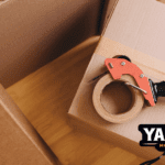 Why Every Bay Area Real Estate Agent Needs a Trusted Moving Partner