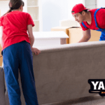 10 Common Moving Mistakes and How to Avoid Them