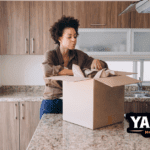 Best Neighborhoods to Live in the Bay Area for Families & Professionals