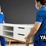 A Guide to Apartment Moving in San Francisco