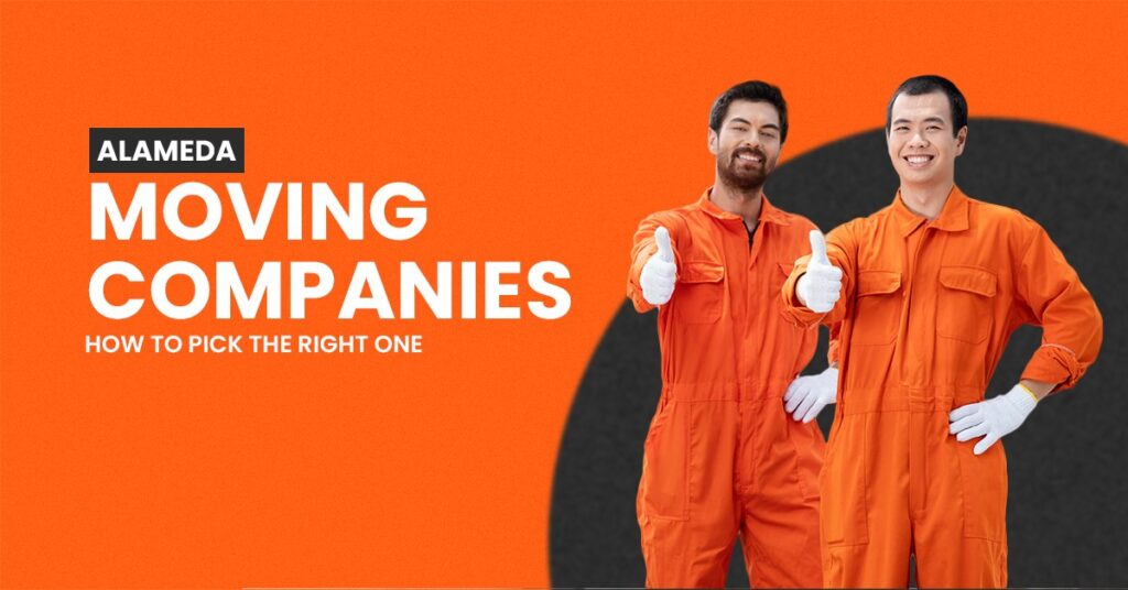alameda moving companies
