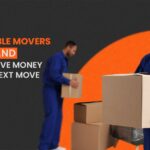 Affordable Movers in Oakland: How to Save Money on Your Next Move