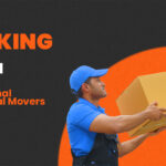 Packing Tips From Professional Residential Movers