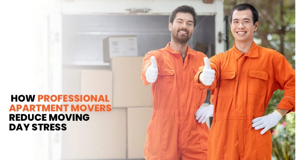 professional day stress